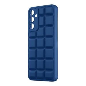 OBAL:ME Block Kryt pro Samsung Galaxy A05s Blue 57983118957