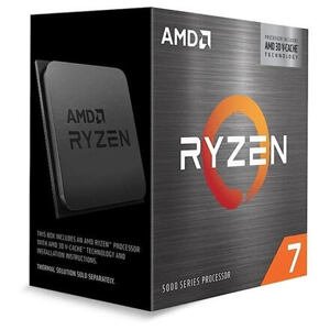 AMD/R7-5700X3D/8-Core/3GHz/AM4 imcopex_doprodej