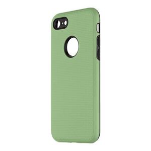 OBAL:ME NetShield Kryt pro Apple iPhone 7/8 Green 57983119058