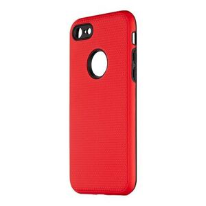 OBAL:ME NetShield Kryt pro Apple iPhone 7/8 Red 57983119060