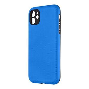 OBAL:ME NetShield Kryt pro Apple iPhone 11 Blue 57983119062