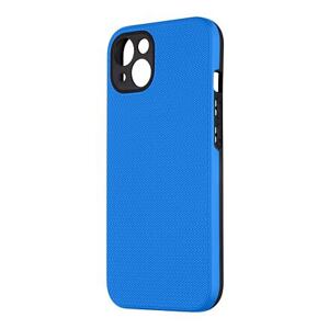 OBAL:ME NetShield Kryt pro Apple iPhone 13 Blue 57983119074