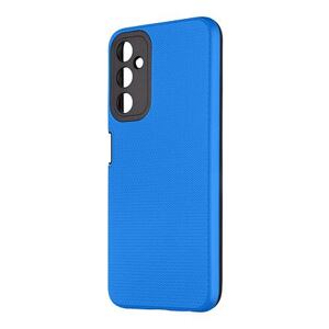 OBAL:ME NetShield Kryt pro Samsung Galaxy A05s Blue 57983119110