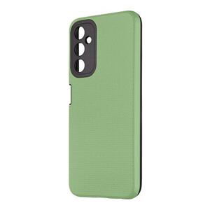 OBAL:ME NetShield Kryt pro Samsung Galaxy A05s Green 57983119112