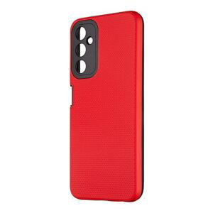 OBAL:ME NetShield Kryt pro Samsung Galaxy A05s Red 57983119114