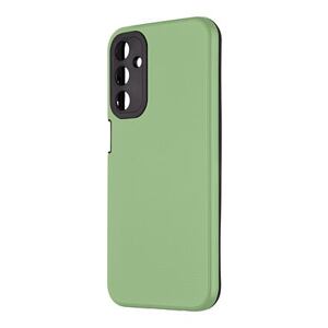 OBAL:ME NetShield Kryt pro Samsung Galaxy A15 4G/5G Green 57983119124