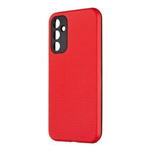 OBAL:ME NetShield Kryt pro Samsung Galaxy A34 5G Red 57983119132