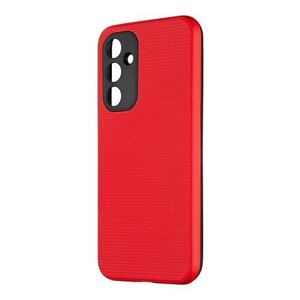 OBAL:ME NetShield Kryt pro Samsung Galaxy A54 5G Red 57983119138