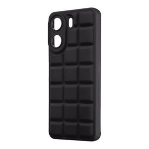 OBAL:ME Block Kryt pro Xiaomi Redmi 13C 4G/Poco C65 Black 57983119343