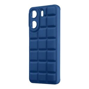 OBAL:ME Block Kryt pro Xiaomi Redmi 13C 4G/Poco C65 Blue 57983119344