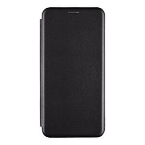 OBAL:ME Book Pouzdro pro Xiaomi Redmi 13C 4G/Poco C65 Black 57983119347