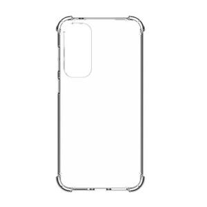 GP-FPS711AEB Samsung Clear Kryt pro Galaxy S23 FE Transparent GP-FPS711AEBTW