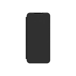 GP-FWA256AMA Samsung Wallet Pouzdro pro Galaxy A25 5G Black GP-FWA256AMABW