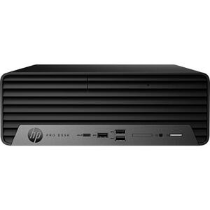 HP Pro/400 G9/SFF/i5-12500/8GB/512GB SSD/UHD 770/W11P/3RNBD 629B0ET#BCM