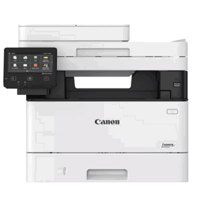 Canon i-SENSYS/MF455dw/MF/Laser/A4/LAN/Wi-Fi/USB 5161C006