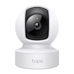 TP-LINK Tapo C212 Pan/Tilt Home Security Wi-Fi Camera Tapo C212