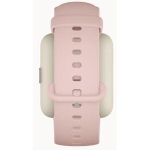 Redmi Watch 2 Lite Strap (Pink) 35913