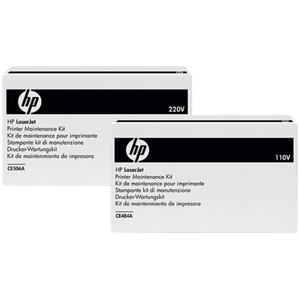 HP LaserJet 220V Fuser Kit (B5L36A) B5L36A