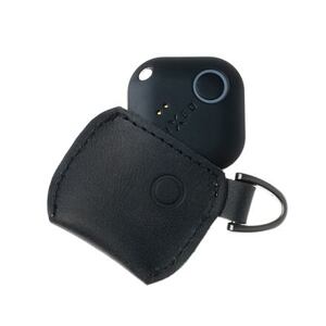 FIXED Smile Case with Smile PRO, black FIXSM-C2-BK