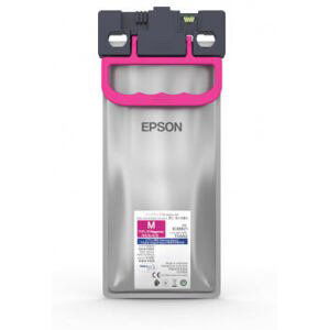 Epson WorkForce Pro WF-C87xR Magenta XL Ink C13T05A30N