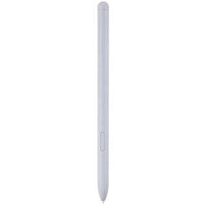 EJ-PX710BUE Samsung Stylus S Pen pro Galaxy Tab S9 Series Beige EJ-PX710BUEGEU