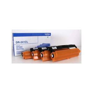 DR-241CL, opt. jednotka pro HL-31x0CN, 15 000 str. DR241CL