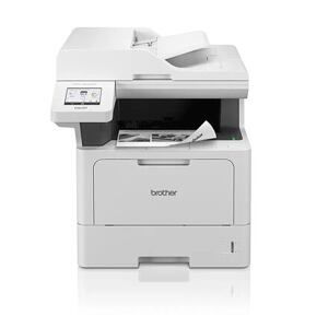 Brother/DCP-L5510DW/MF/Laser/A4/LAN/Wi-Fi/USB DCPL5510DWRE1