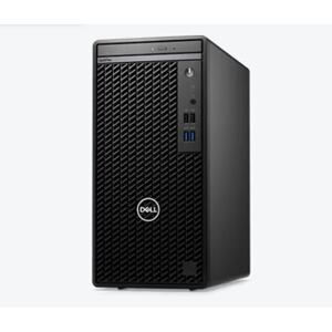 Dell Optiplex/7010/Tower/i3-13100/8GB/256GB SSD/UHD 730/W11P/3RNBD GGDPC