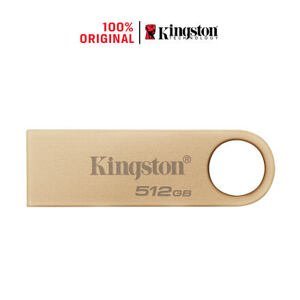 512GB Kingston USB 3.2 DTSE9 220/100MB/s DTSE9G3/512GB