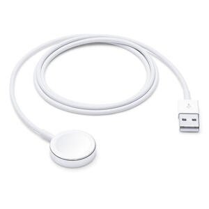 APPLE Watch Acc/Watch Magnetic Charger (1m) MX2E2ZM/A