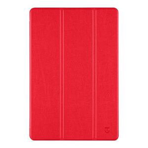 Tactical Book Tri Fold Pouzdro pro Lenovo Tab M11/M11 LTE (TB-330FU/TB-330XU) Red 57983120946