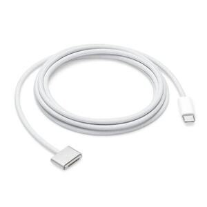 MLYV3ZM/A Apple kabel USB-C - Magsafe 3 2m White (Bulk) 57983112718