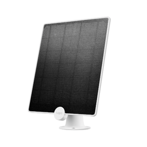TP-link Tapo A200 Solar panel Tapo A200