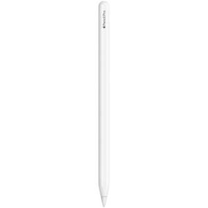 Apple Pencil Pro MX2D3ZM/A