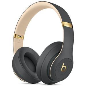 Beats Studio3 Wireless barva Shadow Grey MXJ92EE/A