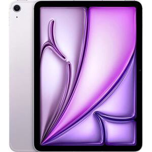 Apple iPad Air 11 (2024) WiFi+Cellular barva Purple paměť 512 GB MUXQ3HC/A