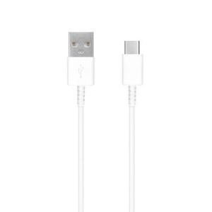 EP-DW720CWE Samsung USB-C Datový Kabel 1.5m White (Bulk) 57983121589