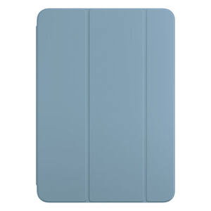APPLE Smart Folio for iPad Pro 13'' (M4) - Denim MWK43ZM/A