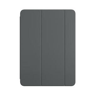 APPLE Smart Folio for iPad Air 11'' (M2) - Charcoal Gray MWK53ZM/A