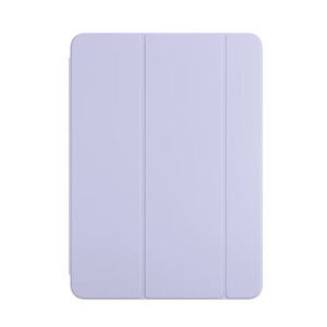 APPLE Smart Folio for iPad Air 13'' (M2) - Light Violet MWKD3ZM/A