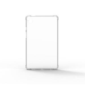 GP-FPX115AEA Samsung Clear Kryt pro Galaxy Tab A9 Transparent GP-FPX115AEATW