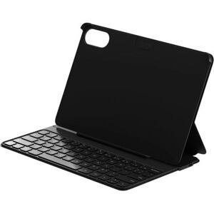 Xiaomi Redmi Pad Pro Keyboard 9413