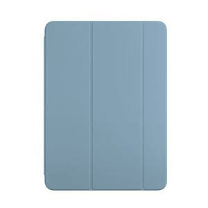 APPLE Smart Folio for iPad Air 13'' (M2) - Denim MWKA3ZM/A