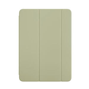 APPLE Smart Folio for iPad Air 13'' (M2) - Sage MWKC3ZM/A