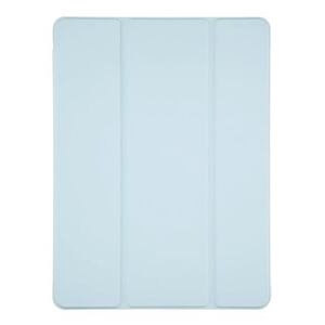 OBAL:ME MistyTab Pouzdro pro Samsung Galaxy Tab A9+ Light Blue 57983121051