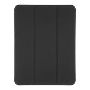 OBAL:ME MistyTab Pouzdro pro Samsung Galaxy Tab S6 Lite Black 57983121053