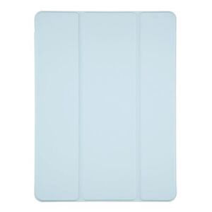 OBAL:ME MistyTab Pouzdro pro Samsung Galaxy Tab S6 Lite Light Blue 57983121054