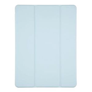 OBAL:ME MistyTab Pouzdro pro Xiaomi Redmi Pad SE Light Blue 57983121060