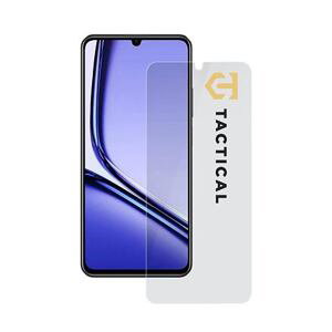 Tactical Glass Shield 2.5D sklo pro Realme Note 50 4G Clear 57983121470