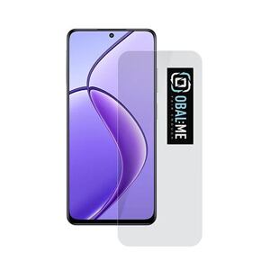 OBAL:ME 2.5D Tvrzené Sklo pro Realme C65 Clear 57983121417